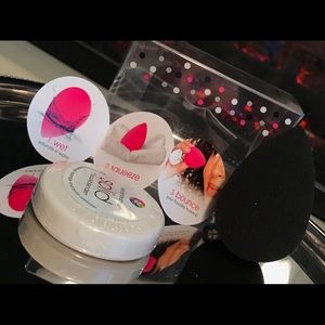Beauty Blender